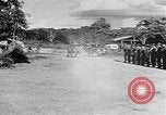 Immagine di Souvanna Phouma Thakhet Laos, 1964, secondo 5 filmato di repertorio 65675073076