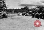 Immagine di Souvanna Phouma Thakhet Laos, 1964, secondo 6 filmato di repertorio 65675073076