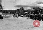 Immagine di Souvanna Phouma Thakhet Laos, 1964, secondo 7 filmato di repertorio 65675073076