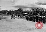 Immagine di Souvanna Phouma Thakhet Laos, 1964, secondo 9 filmato di repertorio 65675073076