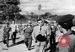 Immagine di Souvanna Phouma Thakhet Laos, 1964, secondo 10 filmato di repertorio 65675073076