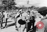 Immagine di Souvanna Phouma Thakhet Laos, 1964, secondo 11 filmato di repertorio 65675073076