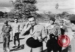 Immagine di Souvanna Phouma Thakhet Laos, 1964, secondo 12 filmato di repertorio 65675073076