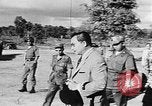 Immagine di Souvanna Phouma Thakhet Laos, 1964, secondo 13 filmato di repertorio 65675073076