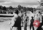 Immagine di Souvanna Phouma Thakhet Laos, 1964, secondo 14 filmato di repertorio 65675073076