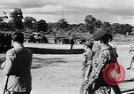 Immagine di Souvanna Phouma Thakhet Laos, 1964, secondo 15 filmato di repertorio 65675073076