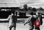 Immagine di Souvanna Phouma Thakhet Laos, 1964, secondo 16 filmato di repertorio 65675073076