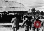 Immagine di Souvanna Phouma Thakhet Laos, 1964, secondo 17 filmato di repertorio 65675073076