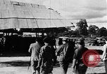 Immagine di Souvanna Phouma Thakhet Laos, 1964, secondo 18 filmato di repertorio 65675073076