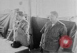 Immagine di Souvanna Phouma Thakhet Laos, 1964, secondo 19 filmato di repertorio 65675073076