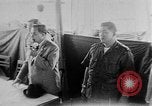 Immagine di Souvanna Phouma Thakhet Laos, 1964, secondo 20 filmato di repertorio 65675073076