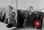 Immagine di Souvanna Phouma Thakhet Laos, 1964, secondo 21 filmato di repertorio 65675073076