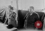 Immagine di Souvanna Phouma Thakhet Laos, 1964, secondo 22 filmato di repertorio 65675073076