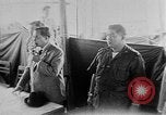 Immagine di Souvanna Phouma Thakhet Laos, 1964, secondo 23 filmato di repertorio 65675073076