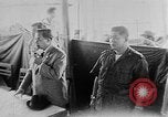 Immagine di Souvanna Phouma Thakhet Laos, 1964, secondo 24 filmato di repertorio 65675073076
