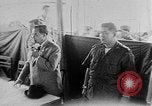 Immagine di Souvanna Phouma Thakhet Laos, 1964, secondo 25 filmato di repertorio 65675073076
