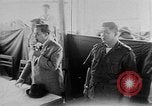 Immagine di Souvanna Phouma Thakhet Laos, 1964, secondo 26 filmato di repertorio 65675073076