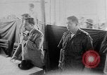 Immagine di Souvanna Phouma Thakhet Laos, 1964, secondo 27 filmato di repertorio 65675073076