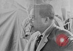 Immagine di Souvanna Phouma Thakhet Laos, 1964, secondo 28 filmato di repertorio 65675073076