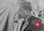 Immagine di Souvanna Phouma Thakhet Laos, 1964, secondo 29 filmato di repertorio 65675073076