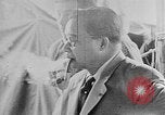 Immagine di Souvanna Phouma Thakhet Laos, 1964, secondo 30 filmato di repertorio 65675073076