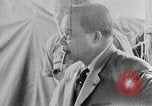 Immagine di Souvanna Phouma Thakhet Laos, 1964, secondo 31 filmato di repertorio 65675073076