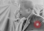 Immagine di Souvanna Phouma Thakhet Laos, 1964, secondo 32 filmato di repertorio 65675073076