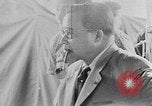 Immagine di Souvanna Phouma Thakhet Laos, 1964, secondo 33 filmato di repertorio 65675073076