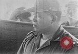 Immagine di Souvanna Phouma Thakhet Laos, 1964, secondo 34 filmato di repertorio 65675073076