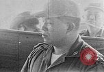 Immagine di Souvanna Phouma Thakhet Laos, 1964, secondo 35 filmato di repertorio 65675073076