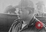 Immagine di Souvanna Phouma Thakhet Laos, 1964, secondo 36 filmato di repertorio 65675073076
