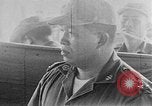 Immagine di Souvanna Phouma Thakhet Laos, 1964, secondo 37 filmato di repertorio 65675073076