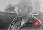 Immagine di Souvanna Phouma Thakhet Laos, 1964, secondo 38 filmato di repertorio 65675073076