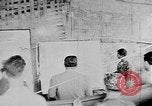 Immagine di Souvanna Phouma Thakhet Laos, 1964, secondo 40 filmato di repertorio 65675073076