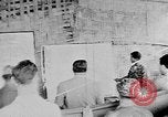 Immagine di Souvanna Phouma Thakhet Laos, 1964, secondo 41 filmato di repertorio 65675073076