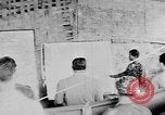 Immagine di Souvanna Phouma Thakhet Laos, 1964, secondo 42 filmato di repertorio 65675073076