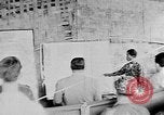 Immagine di Souvanna Phouma Thakhet Laos, 1964, secondo 43 filmato di repertorio 65675073076