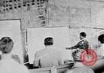 Immagine di Souvanna Phouma Thakhet Laos, 1964, secondo 44 filmato di repertorio 65675073076