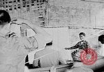 Immagine di Souvanna Phouma Thakhet Laos, 1964, secondo 45 filmato di repertorio 65675073076