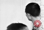 Immagine di Souvanna Phouma Thakhet Laos, 1964, secondo 47 filmato di repertorio 65675073076