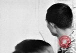 Immagine di Souvanna Phouma Thakhet Laos, 1964, secondo 48 filmato di repertorio 65675073076
