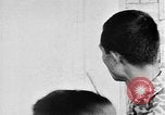 Immagine di Souvanna Phouma Thakhet Laos, 1964, secondo 49 filmato di repertorio 65675073076