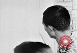 Immagine di Souvanna Phouma Thakhet Laos, 1964, secondo 51 filmato di repertorio 65675073076