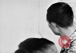 Immagine di Souvanna Phouma Thakhet Laos, 1964, secondo 54 filmato di repertorio 65675073076