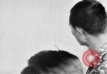 Immagine di Souvanna Phouma Thakhet Laos, 1964, secondo 56 filmato di repertorio 65675073076