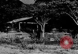 Immagine di Souvanna Phouma Thakhet Laos, 1964, secondo 57 filmato di repertorio 65675073076