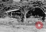 Immagine di Souvanna Phouma Thakhet Laos, 1964, secondo 59 filmato di repertorio 65675073076