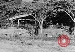 Immagine di Souvanna Phouma Thakhet Laos, 1964, secondo 60 filmato di repertorio 65675073076