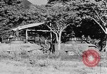 Immagine di Souvanna Phouma Thakhet Laos, 1964, secondo 61 filmato di repertorio 65675073076