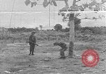 Image Viet Minh prisonnier Thakhet Laos, 1964, de la seconde 1 séquences d'archives historiques vidéo 65675073077